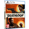 Deathloop (R2-Arabic) - PlayStation 5 