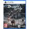 Demon’s Souls (Arabic)– PlayStation 5, , Gamestore, Retro Games