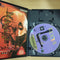 Devil May Cry 2 (R3)(Like New) - PlayStation 2, , Retro Games, Retro Games