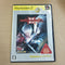 Devil May Cry 3 Special Edition (R3)(Like New) - PlayStation 2, , Retro Games, Retro Games