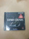 Dino Crisis (R3) (Like New) - PlayStation 1, , Retro Games, Retro Games