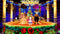 Disney Magical World 2: Enchanted Edition (R2) - Nintendo Switch Video Game Software Bandai Namco 