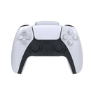 DOBE Battery Pack for PlayStation 5 Controller 