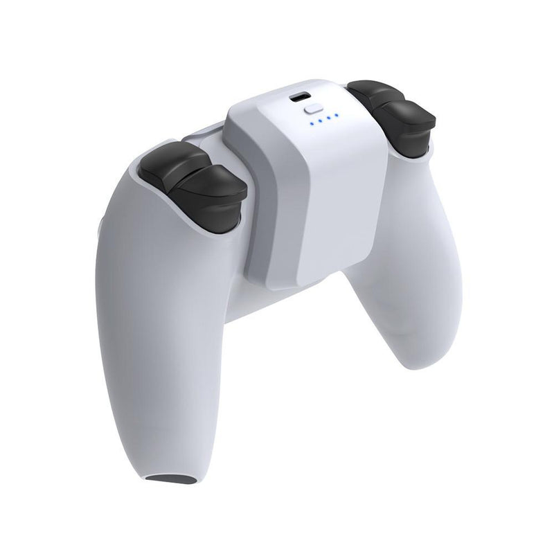 DOBE Battery Pack for PlayStation 5 Controller 