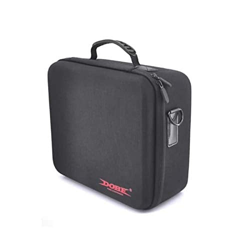 DOBE EVA Storage Bag Carry Case for Nintendo Switch Video Game Console Accessories Dobe 