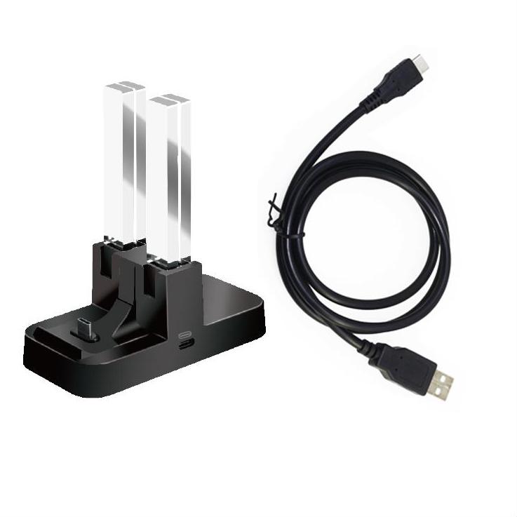 Usb Cable Nintendo Switch Pro Charger Usb Cable Switch Pro