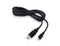 Dobe USB Data Cable For PlayStation 4 