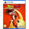 DRAGON BALL Z: Kakarot (R2) - PS5 Video Game Software Bandai Namco 