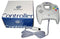 Dreamcast Controller Boxed, , Old Retro Games, Retro Games