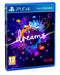 Dreams - PlayStation 4, , Gamestore, Retro Games