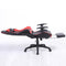 Duyilang Gaming Desk and Chair Combo, , mobile station, Retro Games