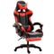 Duyilang Gaming Desk and Chair Combo, , mobile station, Retro Games