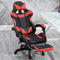 Duyilang Gaming Desk and Chair Combo, , mobile station, Retro Games