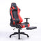 Duyilang Gaming Desk and Chair Combo, , mobile station, Retro Games