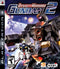 Dynasty Warriors: Gundam 2 (Used) - PlayStation 3, , Retro Games, Retro Games