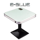 E-Blue EDT001-S Smart RGB multi-function table 