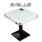 E-Blue EDT001-S Smart RGB multi-function table 