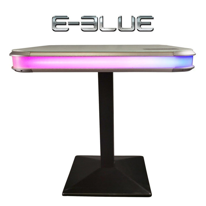 E-Blue EDT001-S Smart RGB multi-function table 