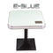 E-Blue EDT001-S Smart RGB multi-function table 