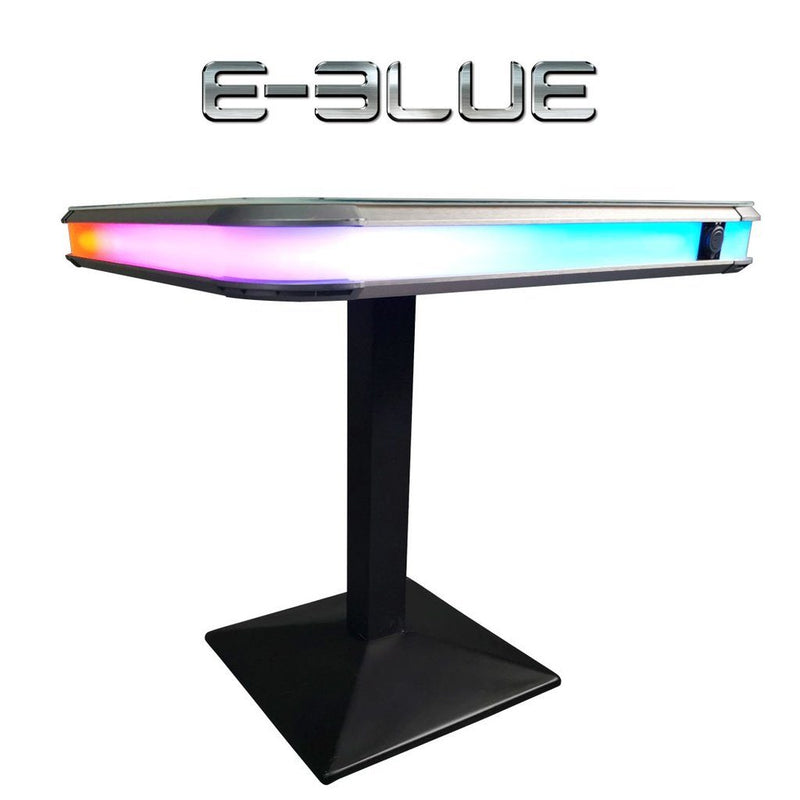 E-Blue EDT001-S Smart RGB multi-function table 