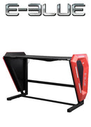 E-Blue EGT002 GLOWING GAMING DESK, , Retro Games, Retro Games