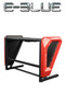 E-Blue EGT002 GLOWING GAMING DESK, , Retro Games, Retro Games