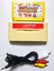 Famicom Adapter for Super Nintendo, , Retro Games, Retro Games