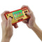 Nintendo Family Pocket Portable Console | Retro GamesFamily Pocket Portable Console, , Old Retro Games, Retro Games