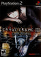 Fatal Frame 3 (Brand New - R1) - PlayStation 2, , Old Retro Games, Retro Games