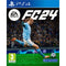 FC 24 (R2- Arabic) - PS4 Video Game Software Electronic Arts 
