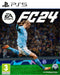 FC 24 (R2- Arabic) - PS5 Video Game Software Electronic Arts 