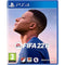 FIFA 22 PlayStation 4 Standard Edition 