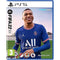 FIFA 22 PlayStation 5 Standard Edition 