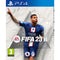 FIFA 22 (R2) - PS4 Video Game Software Electronic Arts 