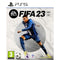 FIFA 22 (R2) - PS5 Video Game Software Electronic Arts 