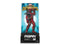 FiGPiN Deadpool (675) Marvel Contest of Champions Collectible Pin Video Game Console Accessories FiGPiN 