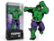 FiGPiN Hulk (499) Marvel Classic Collectible Pin Video Game Console Accessories FiGPiN 