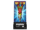 FiGPiN Iron Man (446) Marvel Classic Collectible Pin Video Game Console Accessories FiGPiN 