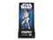 FiGPiN Luke Skywalker (699) Star Wars A New Hope Collectible Pin Video Game Console Accessories FiGPiN 