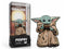 FiGPiN The Child (510) Star Wars The Mandalorian Collectible Pin Video Game Console Accessories FiGPiN 