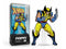 FiGPiN Wolverine (437) Marvel X-MEN Animated Collectible Pin Video Game Console Accessories FiGPiN 