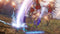 Fire Emblem Warriors: Three Hopes (R2) - Nintendo Switch Video Game Software Nintendo 