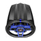 FlashFire Suzuka Wheel 900R/F111 with Shifter ( Support PS5 ) Game Racing Wheels FlashFire 