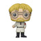 Funko Pop! Animation: Attack on Titan - Zeke Yeager (Exc) Collectibles Funko 