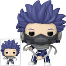 Funko Pop! Animation: My Hero Academia - Hitoshi w/chase Collectibles Funko 