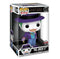 Funko Pop Jumbo! Batman 1989 - Joker w/Hat (Exc) Collectibles Funko 