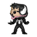 Funko Pop! Marvel: Venom - Venom/Eddie Brock Collectibles Funko 