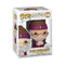 Funko Pop! Movies: Harry Potter - Dumbledore w/Baby Harry Collectibles Funko 