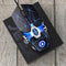 G3PRO Premium Gaming Mouse 