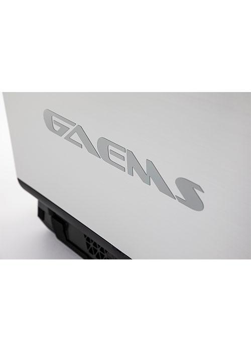 GAEMS G240 Guardian - Pro XP, , Gamestore, Retro Games